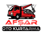 Alaşehir lüks araç yol yardım Hizmetleri
